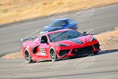 media/Feb-22-2025-Speed Ventures (Sat) [[e257b32fb3]]/Red Group/Session 1 (Turns 3 and 4)/